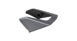 Cover trek madone sl 7 isospeed cover lithium