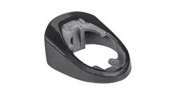 Cover trek madone slr cover gloss dnister black