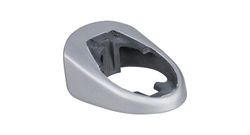 Cover trek madone slr cover gloss quicksilver