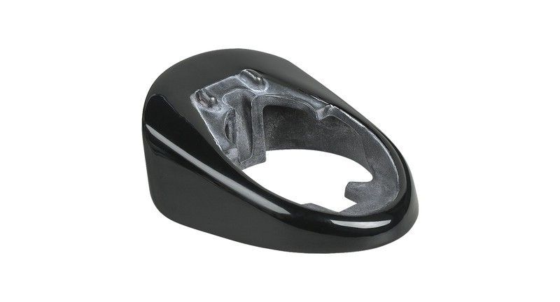 Cover trek madone slr cover gloss trek black