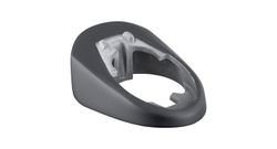 Cover trek madone slr cover matte black