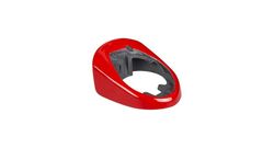 Cover trek madone slr cover viper red