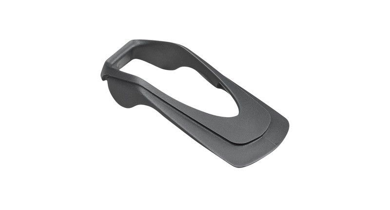 Cover trek madone slr internal isospeed cover