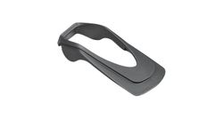 Cover trek madone slr internal isospeed cover