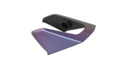 Cover trek madone slr isospeed cover amethyst