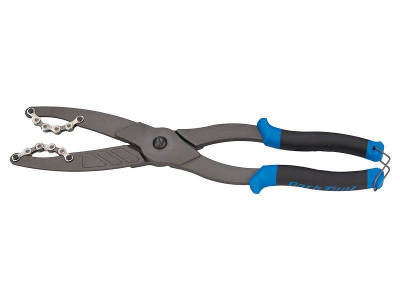 Cp-1 extractor de piρon de cassette(rdo para xx1 y x01)