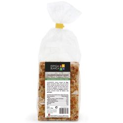 Cracker cebolla y queso 200 grs