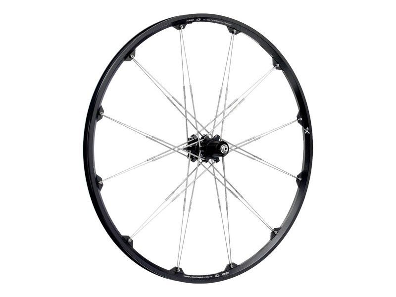 Crank brothers ruedas cobalt 3 29 boost black