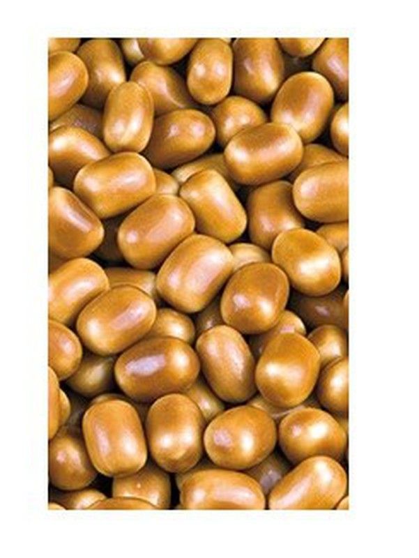 Craquer de Cola Haribo