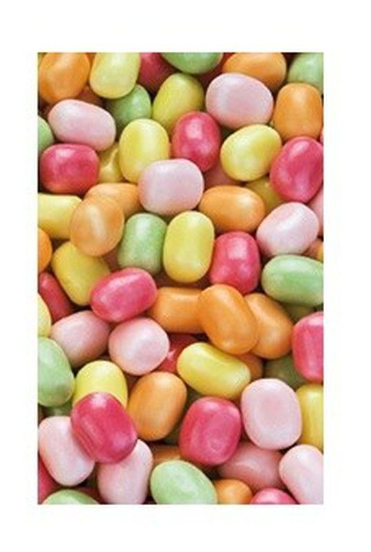 Craquer Surtidos de Haribo (1.2kg)