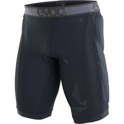 CRASH PANTS BIKE EVOC (L)