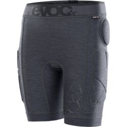 CRASH PANTS KIDS EVOC (JS)