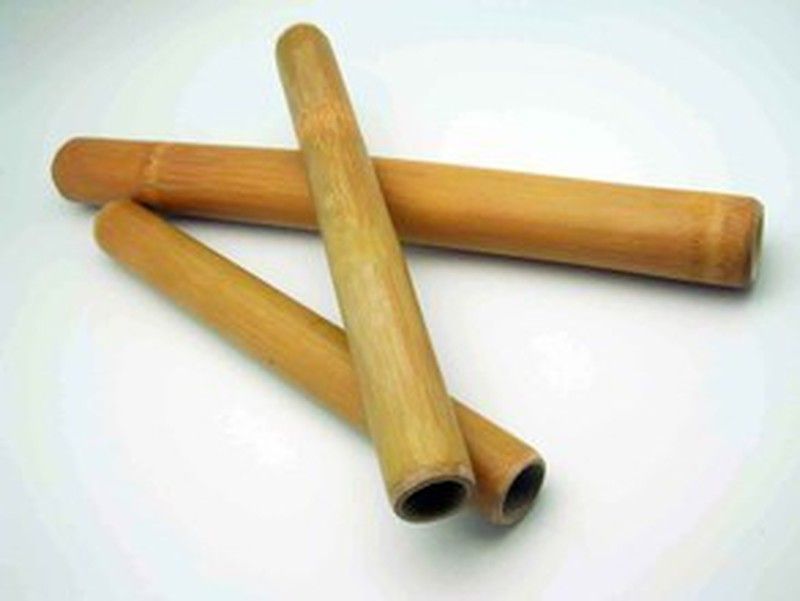 Crea tu propio kit con cañas sueltas