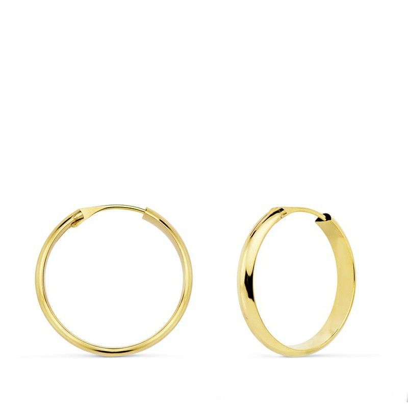 Crema 018037 Pulido Metales 75ml