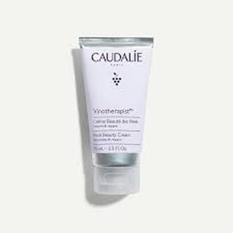 Crema Belleza para los Pies Caudalie