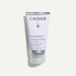 Crema Belleza para los Pies Caudalie
