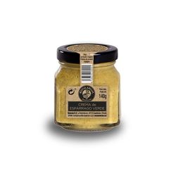 Crema de Espárrago Verde 150ml Botularium