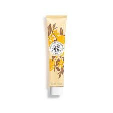 crema de manos bois d'orange 30ml