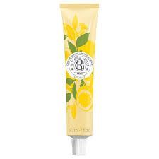crema de manos cedrat 30ml