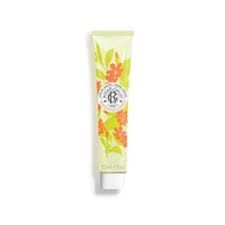 crema de manos fleur d'osmanthus 30ml