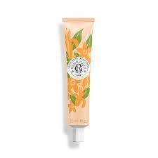 crema de manos neroli 30ml