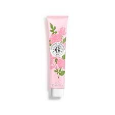 crema de manos rose 30ml