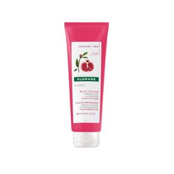 Crema Dia Granada Sin Aclarado 125ml
