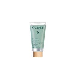 Crema Exfoliante Desincrustante - 75 mL