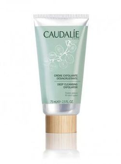 Crema Exfoliante Desincrustante Caudalie 75 ML