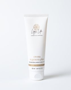 Crema Hiperhidratante y Reparadora de la piel | Regenera Plus Legs Life