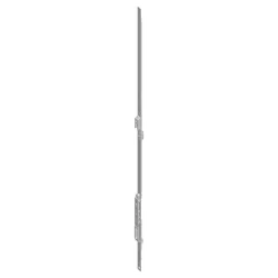 Cremona 2ª hoja KSR 431–710 / 600 1P NX – Roto NX