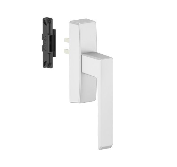 CREMONA DELTA OSCILO C/TRANS. - SILVER PLUS