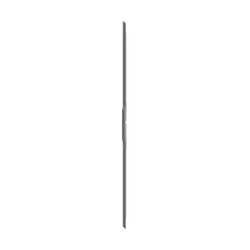 Cremona EasyMix CV 520–620 NX – Roto NX