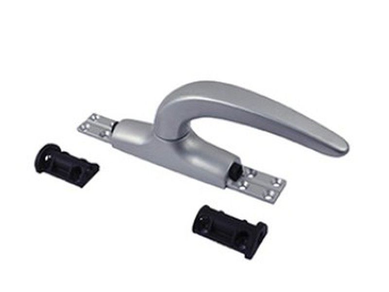 Cremona mallorquina lothus