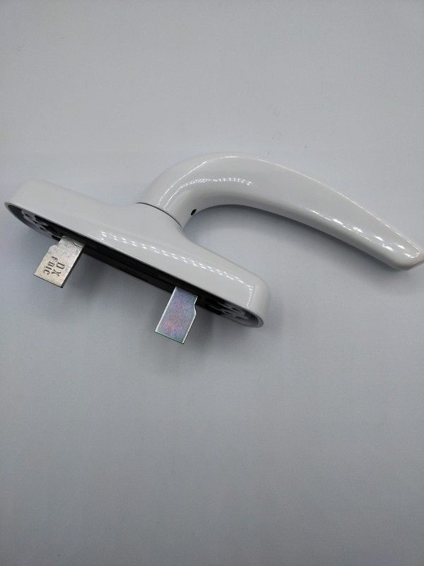 Cremona nefer 2 palas.