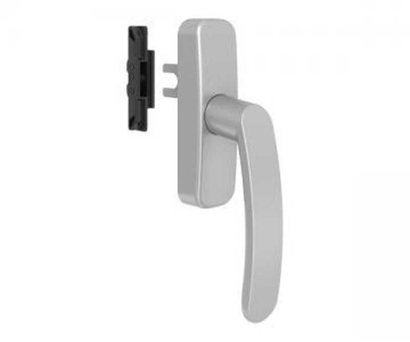 Cremona oscilo sirius