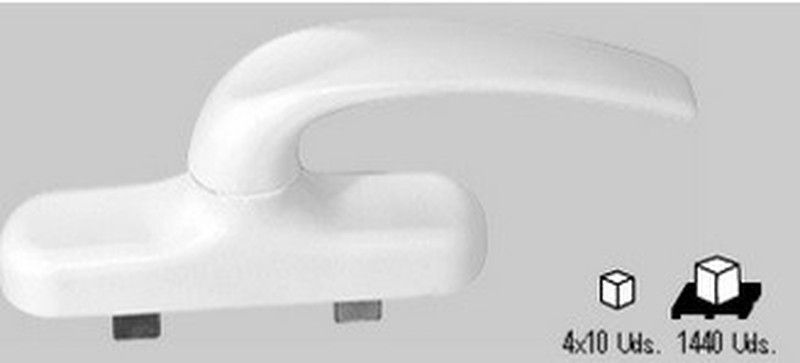 Cremona Practicable Berral