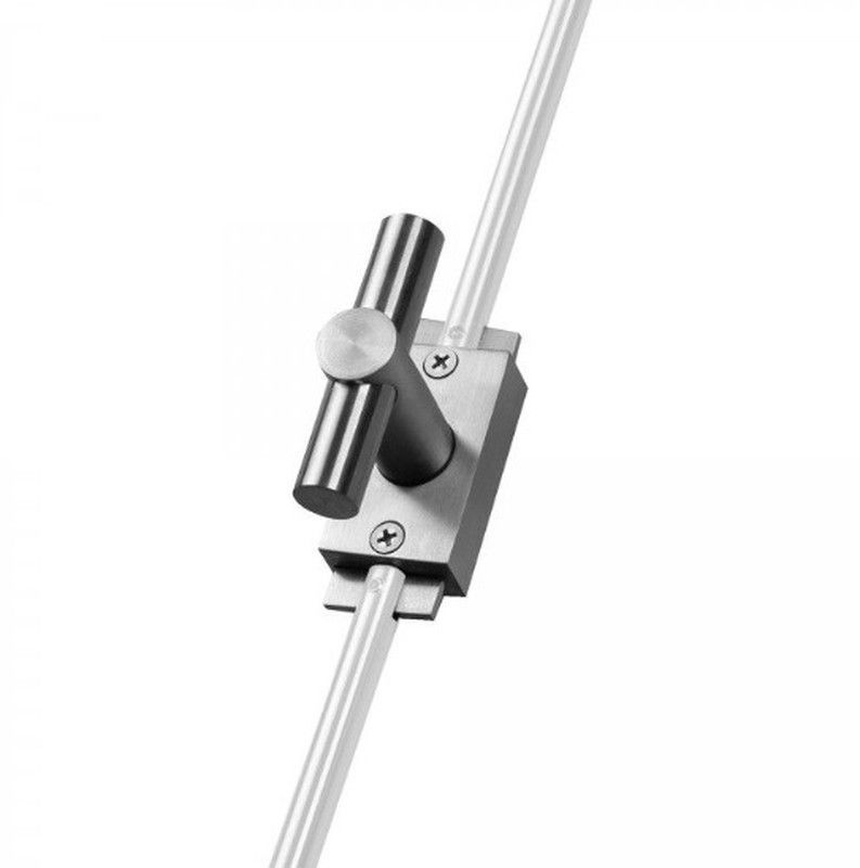 Cremona ventana IN.17.605.1 JNF ZC0072IM00