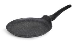 Crepera Piedra Java Diametro 24 Cm Lacor