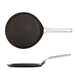 Crepera valira 28 cm aire inducción