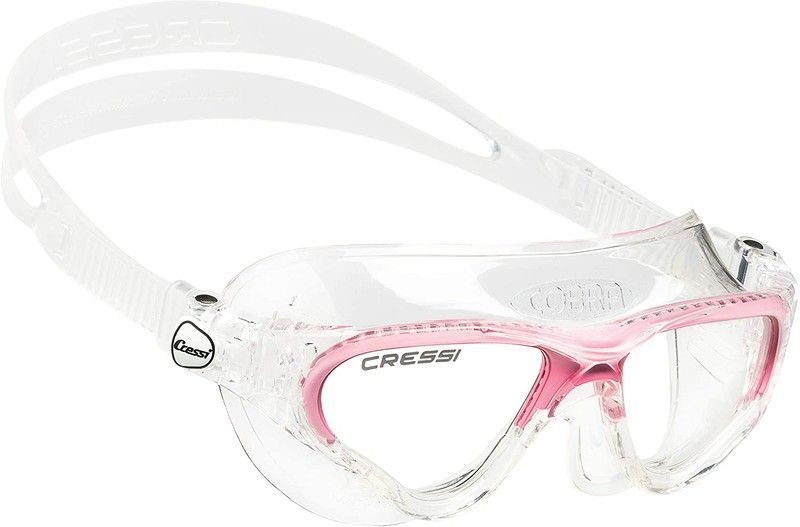 Cressi - Gafas COBRA
