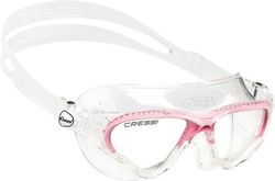 Cressi - Gafas COBRA