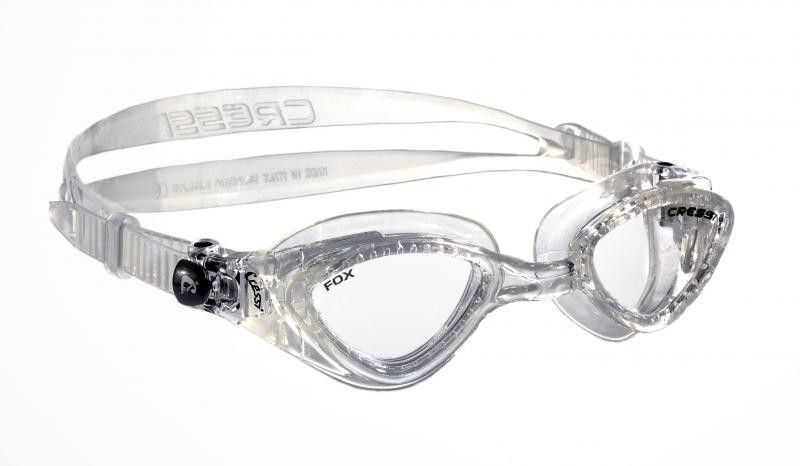 Cressi - Gafas FOX
