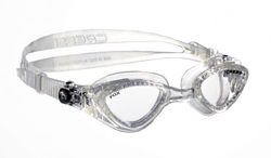 Cressi - Gafas FOX
