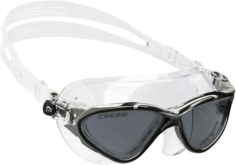 Cressi - Gafas PLANET