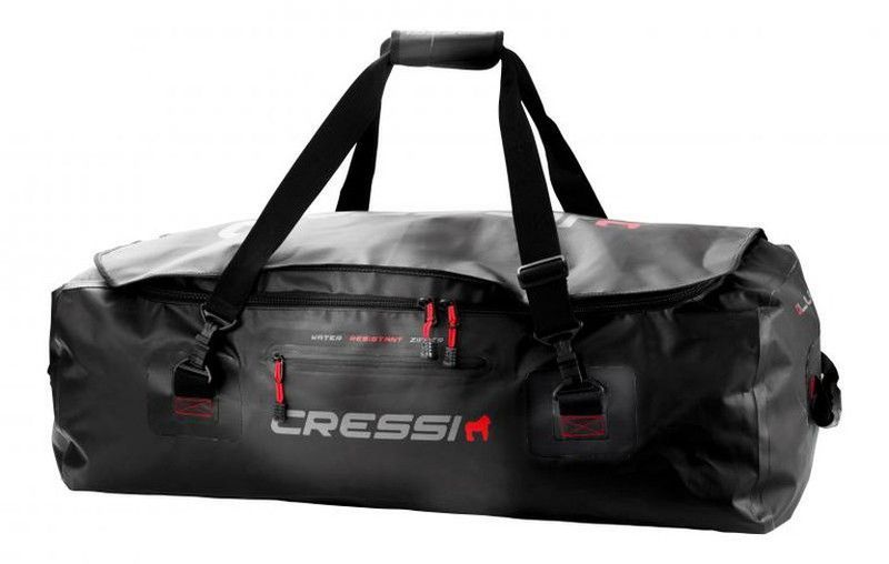 Cressi Gorilla Pro 2.0