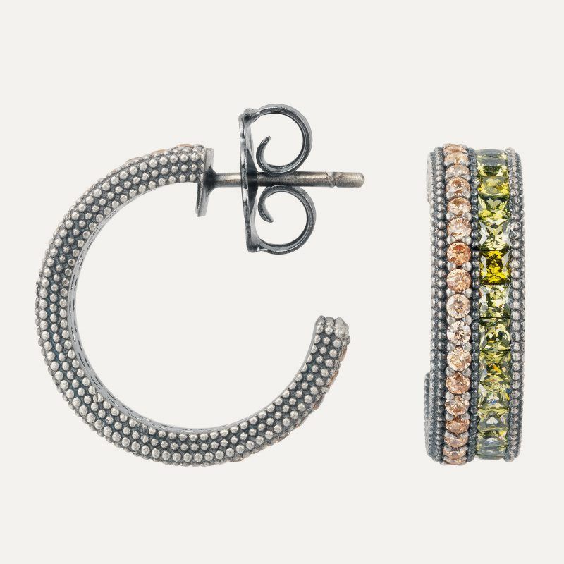 Criollas SUNFIELD Tamarit Doble. PE062532