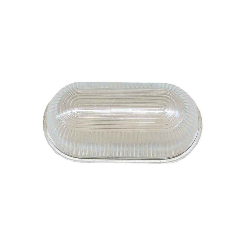 Cristal recambio para 34350 y 34351