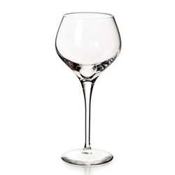 Cristaleria con 62 piezas de cristal transparente | Lybra