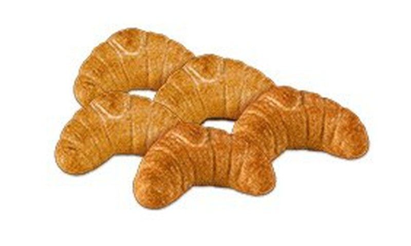 Croissans Interdulces